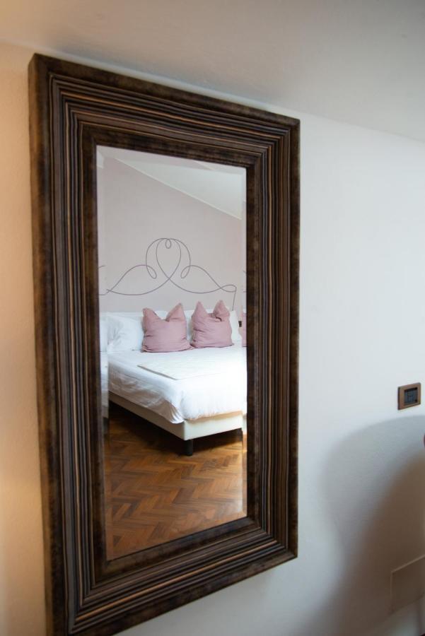 Maison Tuscany Bed&Breakfast Sinalunga Esterno foto