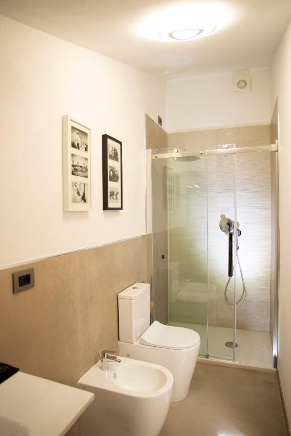 Maison Tuscany Bed&Breakfast Sinalunga Esterno foto